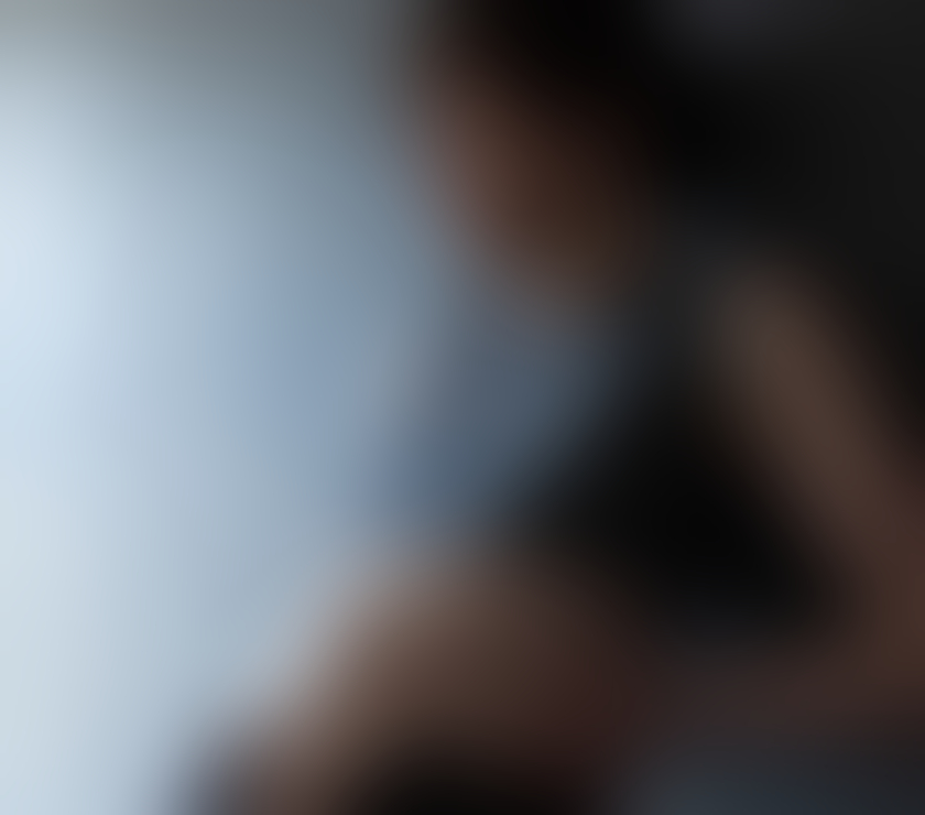 Trans Escorts York York - York - Photos for Pretty Tboy | York & Leeds